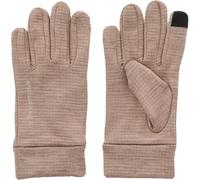 Gloves Endurance Nevier XL