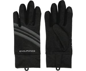 Gloves Endurance New South Wales Noir M