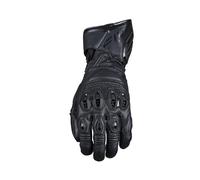 Gloves FIVE RFX3 EVO Black (L)