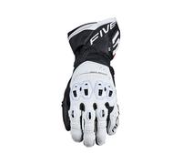 Gloves FIVE RFX3 EVO White (M)