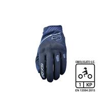 Gloves Five Rs3 Evo Airflow Black (XXL)