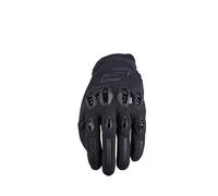 Gloves Five Stunt Evo2 Black (XXL)