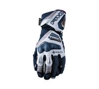 Gloves FIVE TFX1 GTX Sand/Brown (S)