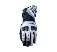 Gloves FIVE TFX2 WP Sand/Brown (M)