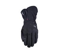 Gloves Five WFX City Evo GTX Long Black (M)