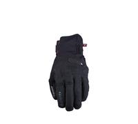 Gloves Five WFX City Evo GTX Short Black (S)