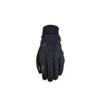 Gloves Five WFX District WP Black (L)