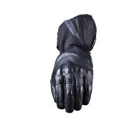 Gloves Five WFX Skin Evo GTX Black (L)
