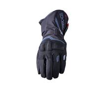 Gloves FIVE WFX3 EVO WP Black (XXL)