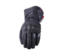 Gloves Five WFX4 WP Black (XL)
