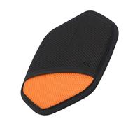 Gloves for Dogs, Double-Sided Pet Grooming Tool, Cat Detangling Gloves, for Curtains, Car Seats, Laundry, Sofas, Carpets, Clothes, Couch