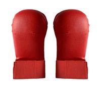 Gloves For Men Women Teen Kids Muay Gloves Gym Exercise Punches Bags Kickboxing Sparring Training Martial Art