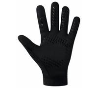 Gloves for outfield players Erima M