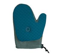 Gloves for Removing Pets - Spray Glove for Cleaning Pets - Anti-Static Massage Mitt for Indoor Outdoor Home Sofas Furniture