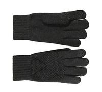 Gloves for women, warm thermal mittens for cold weather conditions, winter touchscreen gloves, for various activities such as cycling, riding, typing, hiking, work and skating