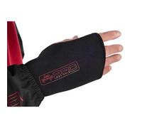 Gloves Fox Rage Neoprene Noir S/L