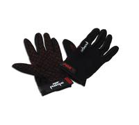 Gloves Fox Rage power grip Black M
