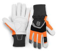 Gloves, Functional