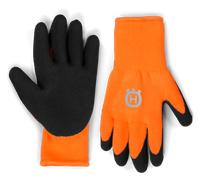 Gloves, Functional Grip Winter