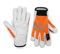 Gloves, Functional Light Comfort