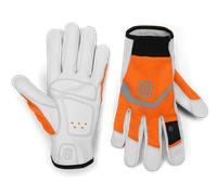 Gloves, Functional Light Comfort
