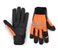 Gloves, Functional Light Non-slip