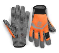 Gloves, Functional Light Vent