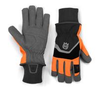 Husqvarna Functional Winter Gloves Size 8