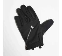 Gloves Guidetti Viper + M
