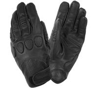 Gloves Hand TUCANO URBANO GIG PRO Black Size M