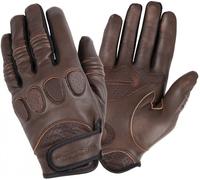 Gloves Hand TUCANO URBANO MODEL GIG SIZE XL