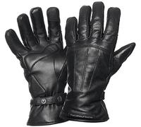 Gloves Hands TUCANO URBANO Softy Touch Lady Leather Size M