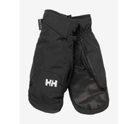 Helly Hansen Swift Ht Mittens Black XS