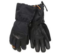 Helly Hansen Ullr Sogn Ht Gloves Black XS Men