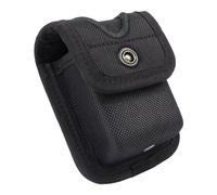 Gloves Holder for Duty Belt Nylon Utility Pouch for Police Emt Paramedic