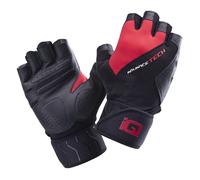 Gloves IQ Cross The Line Ibro XL
