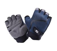 Iq Igone Gloves