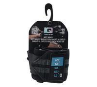 Gloves IQ Cross The Line Whister II One size