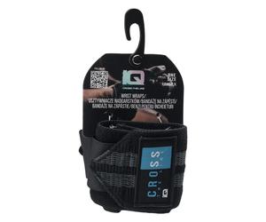 Gloves IQ Cross The Line Whister II One size