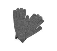 Gloves Jack & Jones Knitted Gris TU