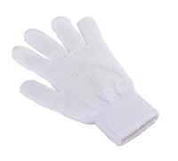 Gloves Kerbl magic grippy