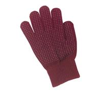 Gloves Kerbl magic grippy