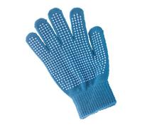 Gloves Kerbl magic grippy