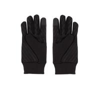 Gloves Le Coq Sportif Coq D'or N°1 L