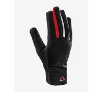 Leki Alpino Guide Lite Gore-tex Infinium™ Windstopper® Gloves Black 10 Men