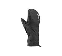 Gloves Leki ULTRATRAIL OVERGLOVE