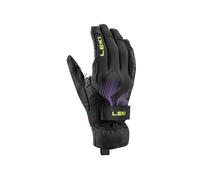 Gloves Leki ULTRATRAIL STORM TR