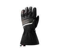 Lenz Heat 6.0 Finger Cap Gloves Black XL