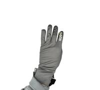 Gloves Lhotse WP 31380 XL