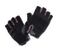 Gloves Magnum Concept Noir XL